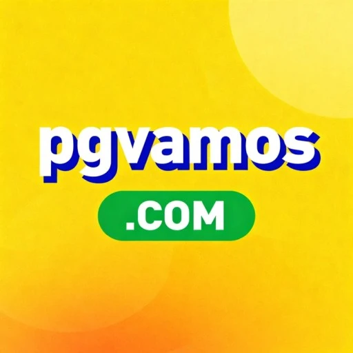 pgvamos Logo