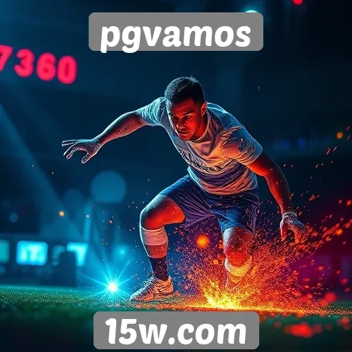 Análise das mecânicas de jogo do pgvamos