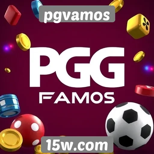 As ofertas e promoções atuais do site pgvamos