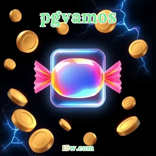 pgvamos Quebra-Cabeça