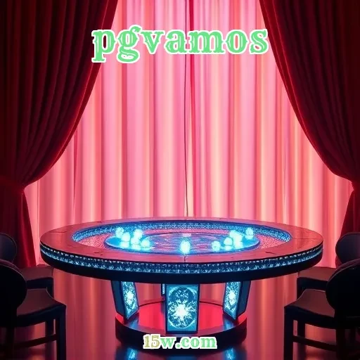 pgvamos: Táticas Infalíveis para Dominar os Jogos de Estratégia